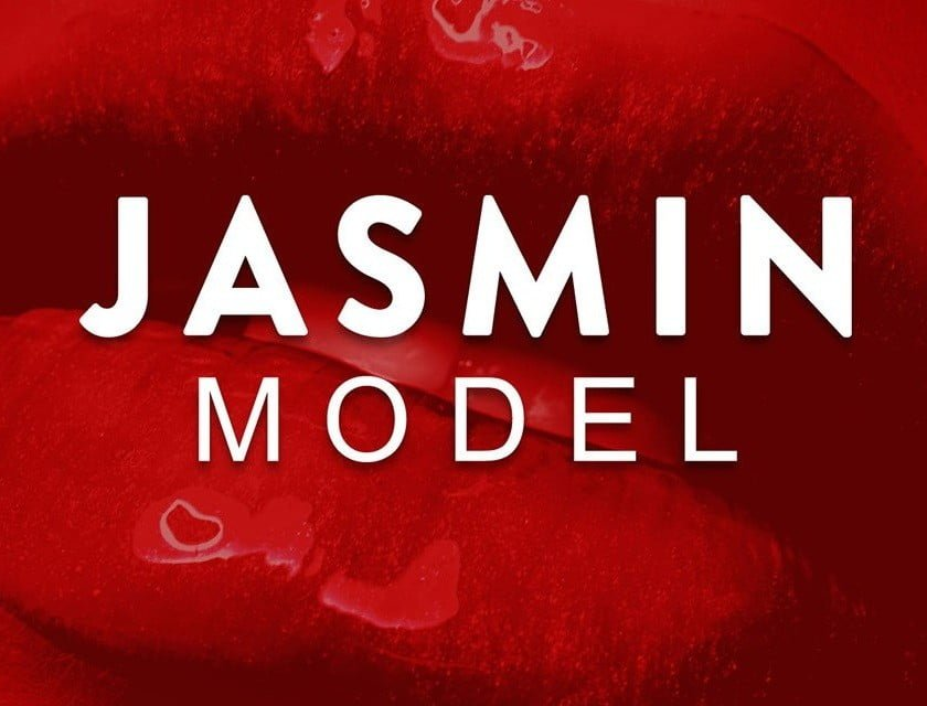 Sexy profile pic of IsaSumer